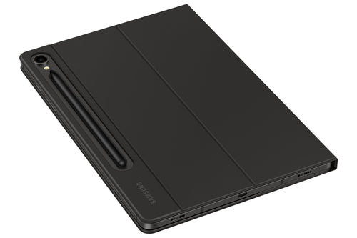Samsung EF-DX720