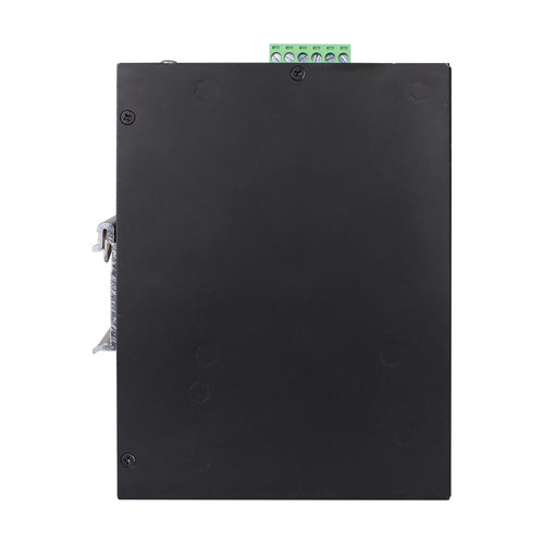 Tripp Lite NGI-S16 network switch