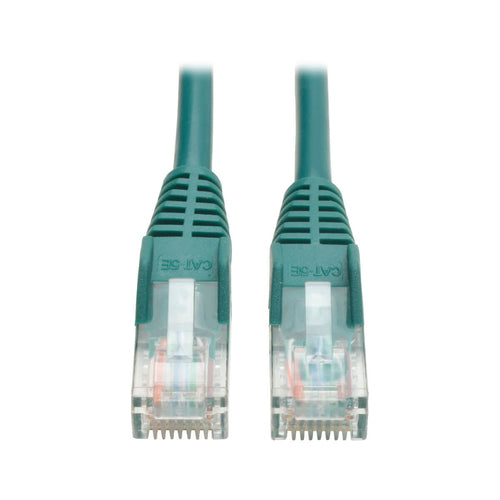 Tripp Lite N001-006-GN networking cable