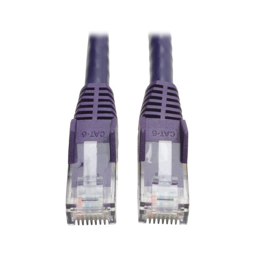 Tripp Lite N201-003-PU networking cable