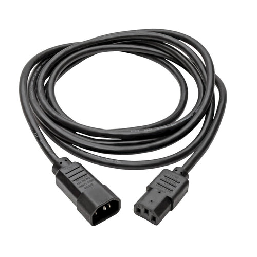 Tripp Lite P004-015 power cable