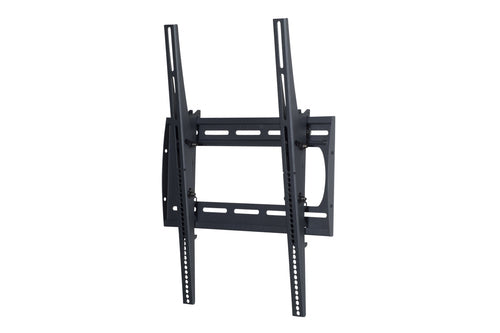 Premier Mounts P4263TP TV mount/stand