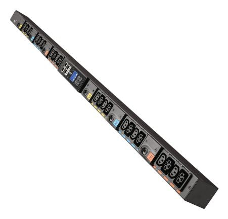 Eaton EVMOGU23A-E power distribution unit (PDU)