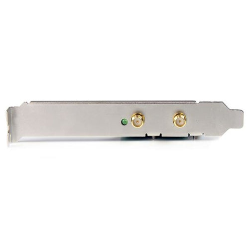 StarTech.com PEX300WN2X2 network card