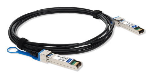 AddOn Networks MCP2M00-A001-5-AO InfiniBand/fibre optic cable