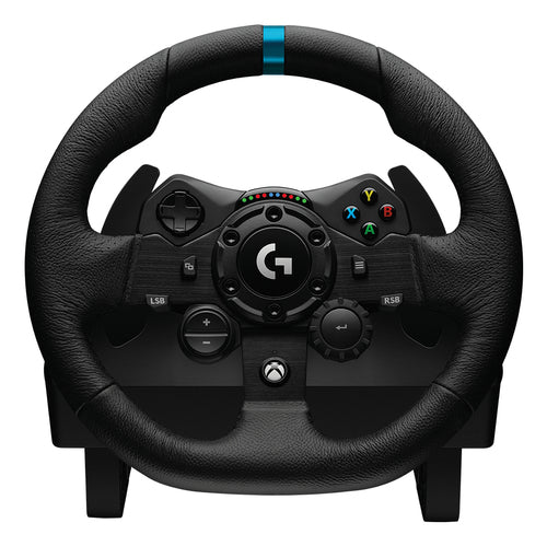 Logitech G 941-000156 Gaming Controller
