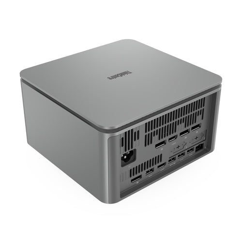 Lenovo ThinkCentre neo Ultra