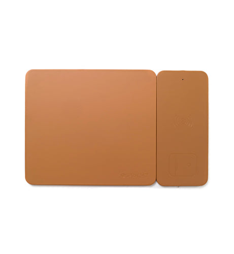 Spracht MagPad