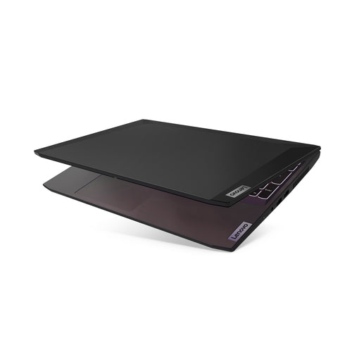 Lenovo IdeaPad Gaming 3 15ACH6