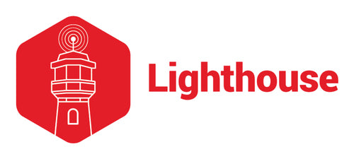 Network Management Software Opengear Lighthouse Core 250 Licenses 5 Years