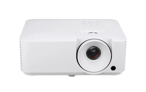Acer PL2530i