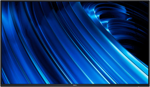 DELL Pro P 27 P2726H WOST computer monitor