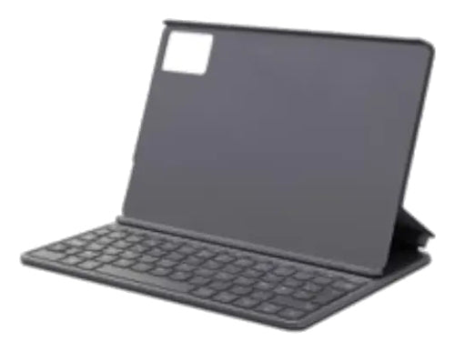 Lenovo ZG38C07075 mobile device keyboard