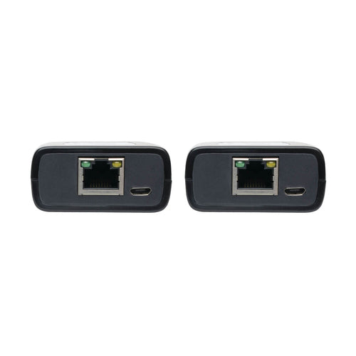 Tripp Lite B126-1A1-U AV extender