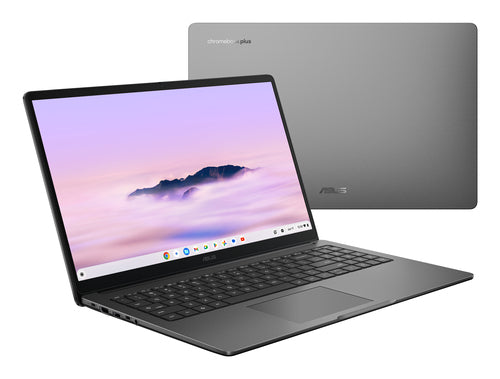ASUS Chromebook Plus CX15 CX1505CTA-DS388P-RG