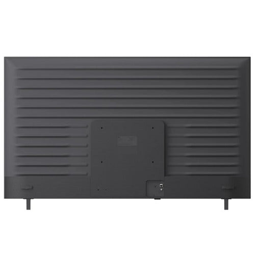 LG NANO 4K UHD AI 75NU850BPUA TV