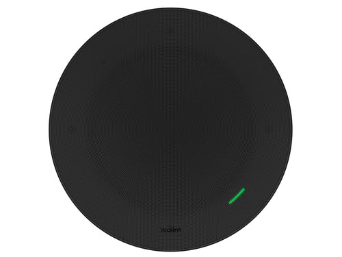 Yealink CS10