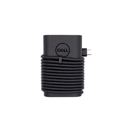 DELL 36HFH power adapter/inverter