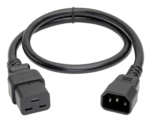Eaton P037-002 power cable