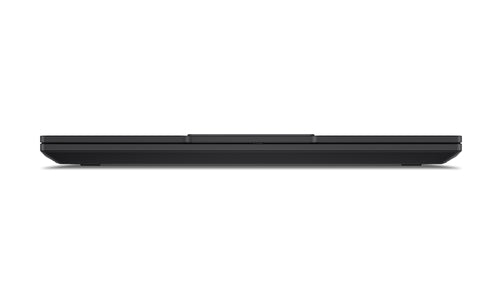 Lenovo ThinkPad P14s Gen 7 (Intel) Copilot + PC