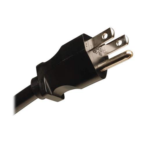 Tripp Lite LC2400 line conditioner