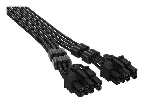 Corsair CP-8920435 internal power cable