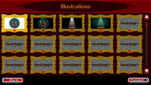 Microsoft Ghost Trick: Phantom Detective