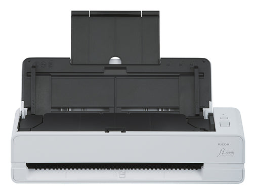 Ricoh fi-800R