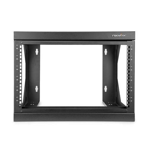 Rocstor Y10E097-B1 rack cabinet