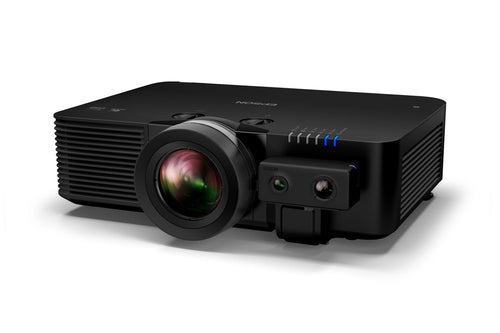 Epson L795SE