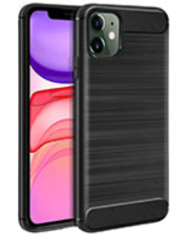 DLH DY-PS4227 mobile phone case