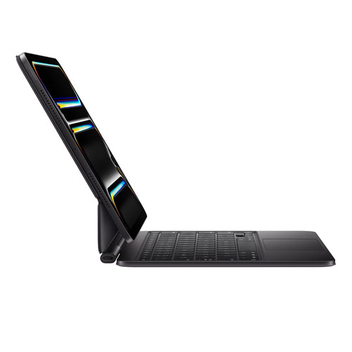 Apple Magic Keyboard