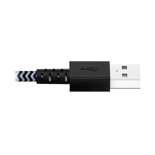 Tripp Lite M100-003-HD lightning cable