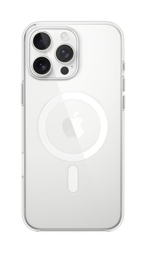 Apple MA7F4ZM/A mobile phone case