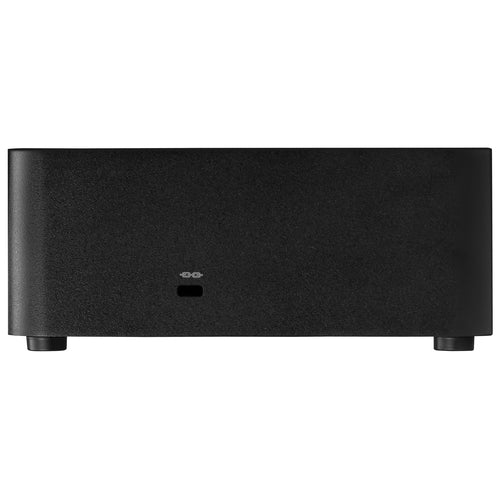 MSI Cubi NUC 1MG-008US