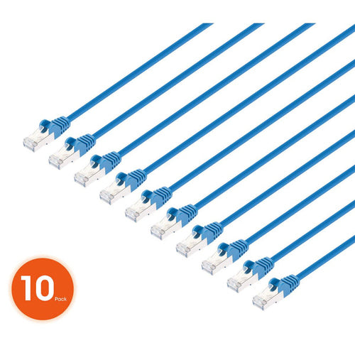 Intellinet 745024 networking cable