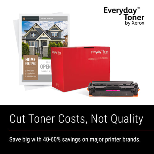 006R03652 toner cartridge