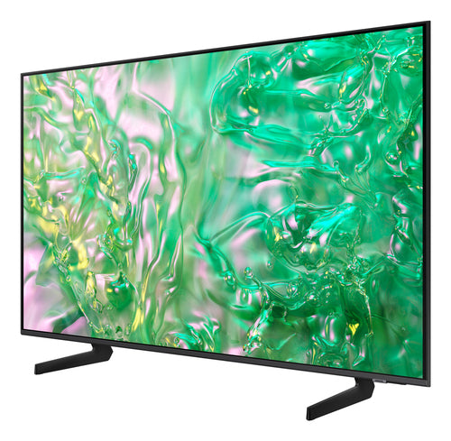 4K Ultra HD LED TV Samsung HU8000F 65-Inch Flat Screen