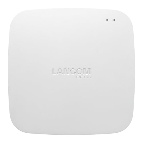 LANCOM LX-7300