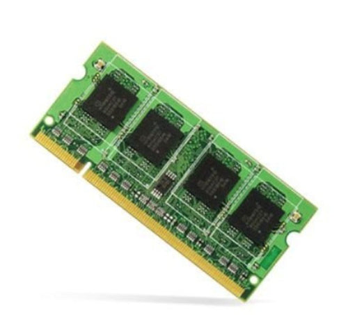 Axiom 16GB DDR3-1333 memory module