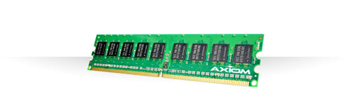 Axiom 8GB DDR3-1333 memory module