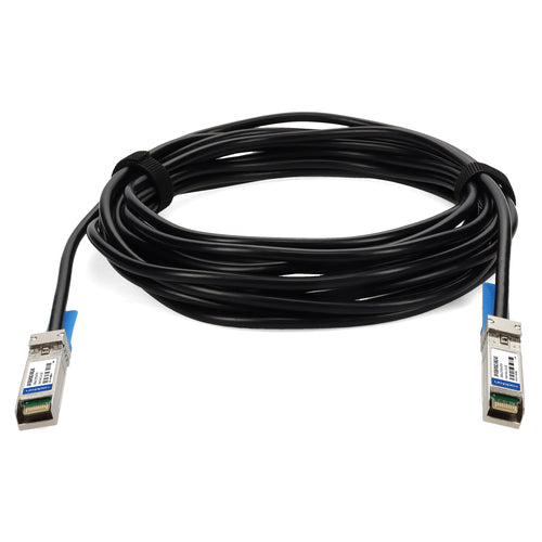 AddOn Networks SFP-25GB-PDAC1-5MLZ-AO InfiniBand/fibre optic cable