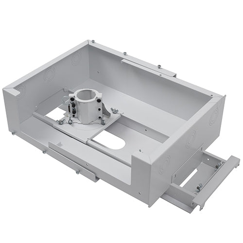 Chief SYS474UW project mount