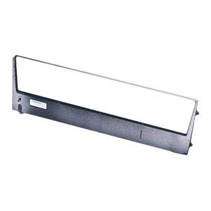 Printek 90729 printer ribbon