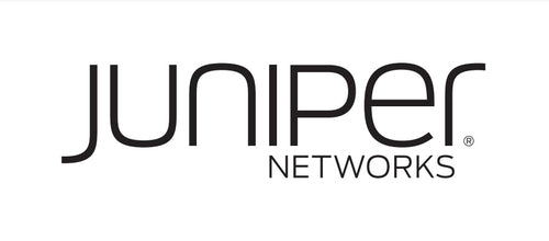 Juniper EX4400-48MXP Switch PSS RTF Support Service