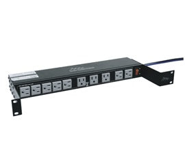 Accu-Tech PD-2015R-HH-NS power extension