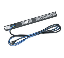 Accu-Tech PD-815SC-NS power extension