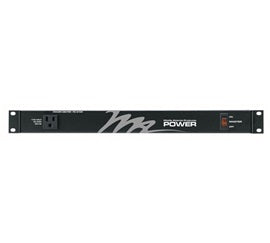 Accu-Tech PD-915R power extension