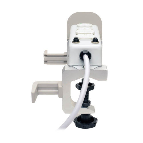 Tripp Lite PSCLAMP cable clamp