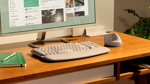 Logitech 920-013925 not categorized